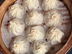 -张生记(双菱店)