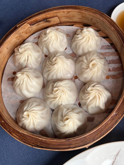 张生记(双菱店)图片