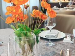 -聚宾楼·烤鸭·家宴(科技三路店)