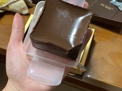 -好利来(十里河店)