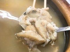 -新陶陶酒家