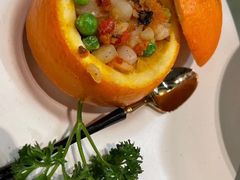 -翡翠江南(国贸商城店)