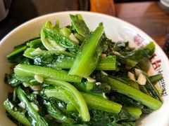 -印象老灶台三下锅·湘西本土原味菜(黄龙洞店)