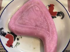 -揭西擂茶(龙华店)