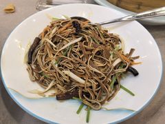 -良友·海鲜青岛菜(五四广场店)