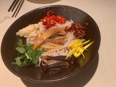 -雲說·花(西宸天街店)