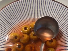 -比格比萨自助(南京万达茂店)