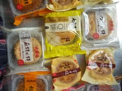 -大桥道食品(中山路店)