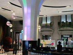 -唛歌KTV(城西银泰店)