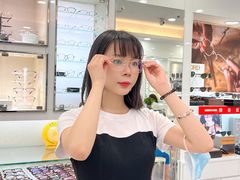 -视康眼镜·蔡司授权店(同乐路广州眼镜城店)