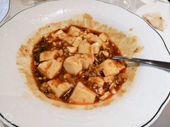 -翠华餐厅(宝安壹方城店)