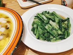 -领蟹祥记·香辣蟹·特色小海鲜(奥体天虹店)
