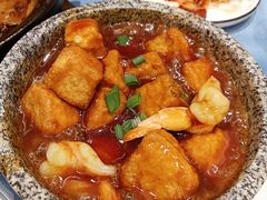 -阿毛饭店(和义路店)