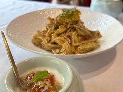 -满堂·烤鸭店·北京菜(鼓楼店)