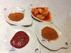 -丰茂烤串(建设街店)
