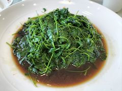 -禧福楼·十五年老店(科技城店)
