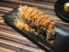 -御前十七(北京路天河城店)