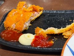-面乙新派手擀面(大悦城店)