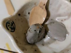 -钱小奴创意自助餐厅·原切谷饲安格斯畅吃(绍兴新昌万达店)