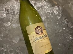 -上海齐鲁酒店·辣椒屋咖啡厅