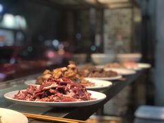 -华记粥饭店(印象容桂主题风情街店)
