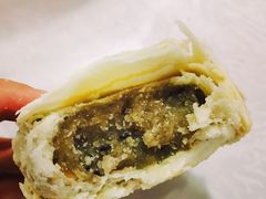 -北京稻香村(天桥乐汇百货商场店)