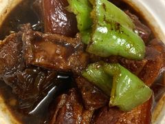 -蘭心餐厅(进贤路店)