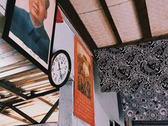 -刘二姐肥肠米粉(总店)