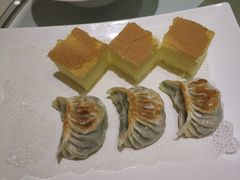 -鲍鱼王子(深圳大厦店)