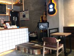 -每碗面馆(新鸿安大厦店)