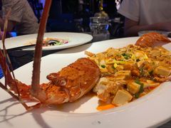 -桂花里·衢州菜·精酿餐吧(未来科技城万达广场店)