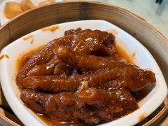 -陶陶居酒家(SM二期购物广场店)
