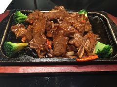 -口味堂(珞喻路店)