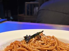 -桂满陇·杭州饭店(清河万象店)