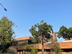 -香港理工大学