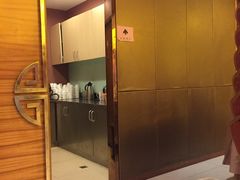 -满江红大酒店(城站店)