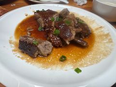 -一粥(华侨城创意文化园店)