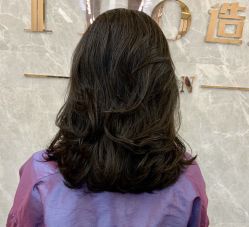 点击看大图 -YDO SALON