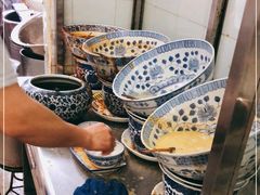 -清真·宏顺祥卤汁凉粉(大皮院店)