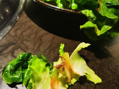 -芯元·碳烤熟成牛肉(经开店)