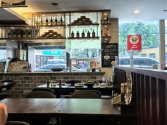 -玖鲜小笼(中山广场店)