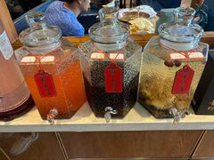 -妈妈的味道·腾冲特色菜(和顺古镇店)