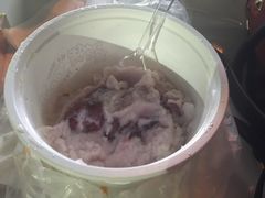 -冰冰酱老味刨冰绵绵冰(中山路总店)