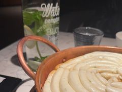 -奉天小馆·非遗东北菜(济南万象城店)