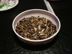 -美滋滋尚鱼烤鱼餐厅(空港店)