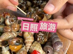 -山东八大碗山东老字号