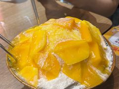 -大蜜旺(丽水店)