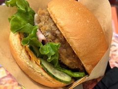 -魏家凉皮(协和店)