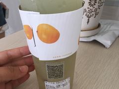 -树夏(建设路店)