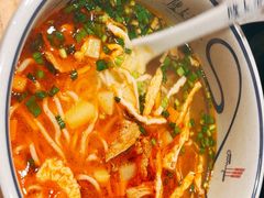 -陇上秦轩西安biangbiang面(朝龙汇店)
